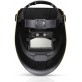 Esab SAVAGE A40 suvirintojo skydelis